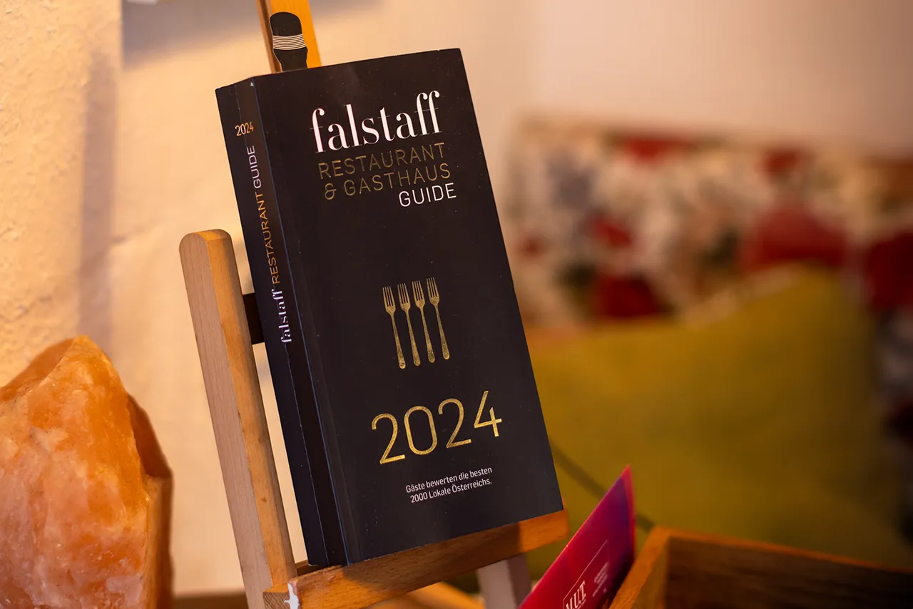 Falstaff 2024